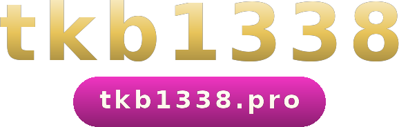 tkb1338 โลโก้